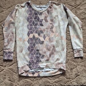 Bear And Roo Womens Size Medium